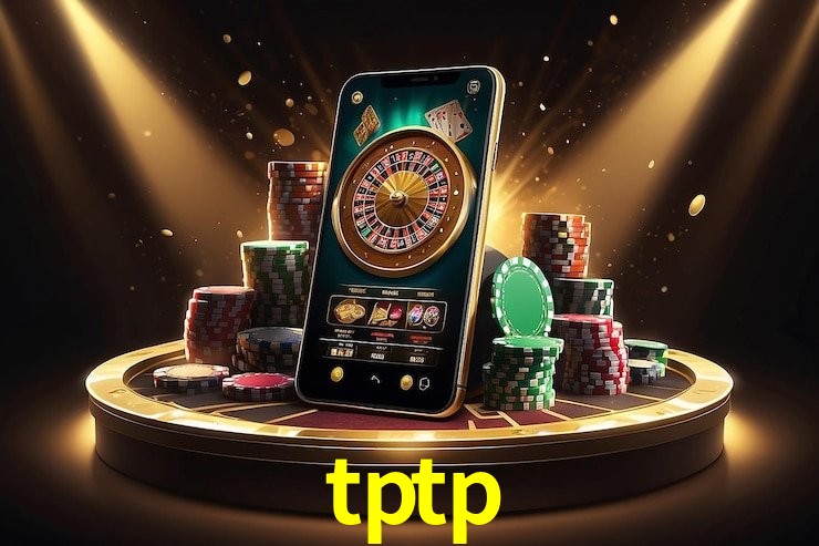 tptp - Winners Celebration