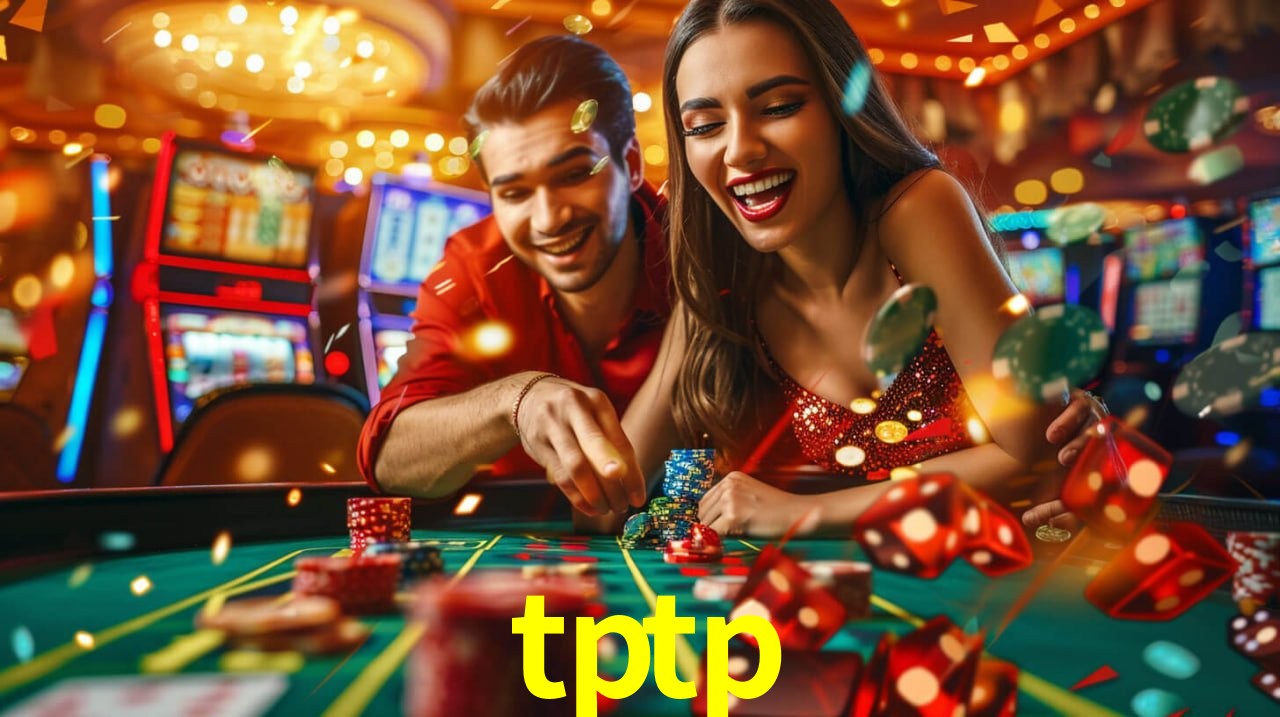 tptp - Customer Support