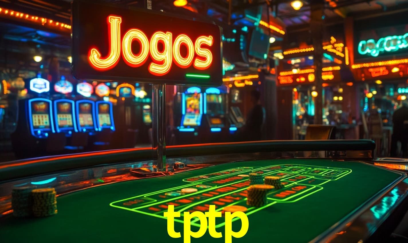 Distribuição de RTP em Jogos de Slot Certificados - Análise de 10.000+ Jogos